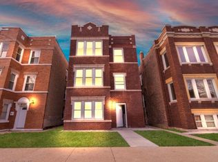 2118 59th Ave #3, Cicero, IL 60804