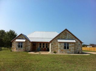 12329 County Road 499, Lindale, TX 75771