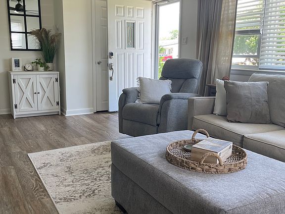 2nd image of 4619 David Dr