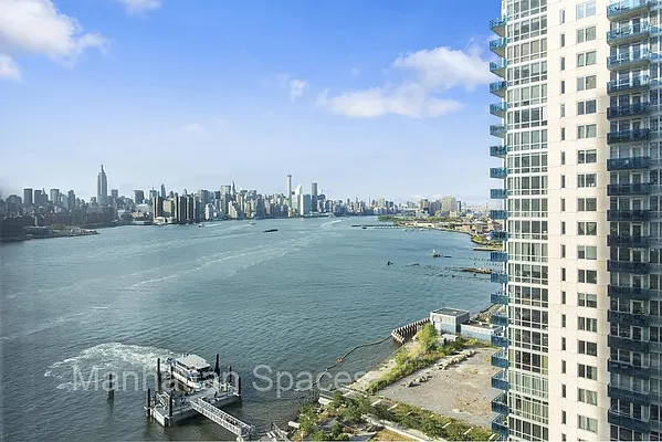 Rented by Manhattan Spaces | media 15