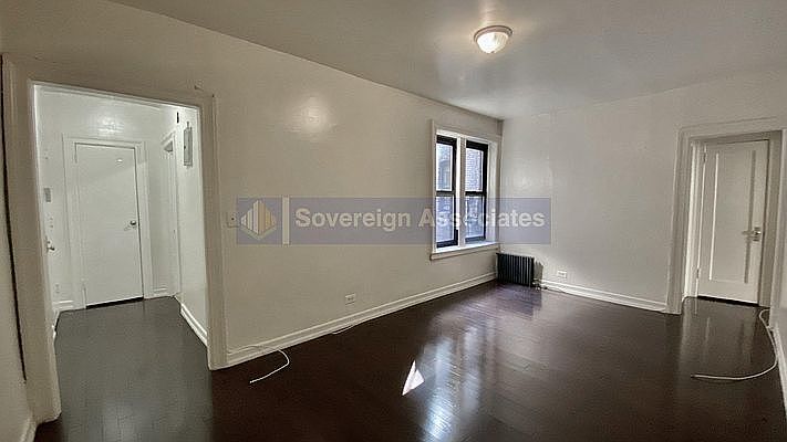 1st image of 30 Cooper St APT 2C