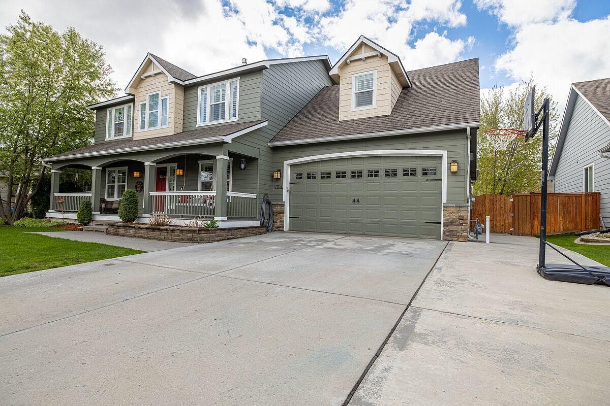 2704 W Bolivar Ave, Coeur D Alene, ID 83815 Zillow