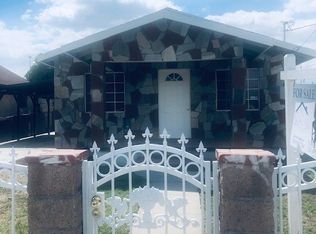1130 Western Ave, San Bernardino, CA 92411