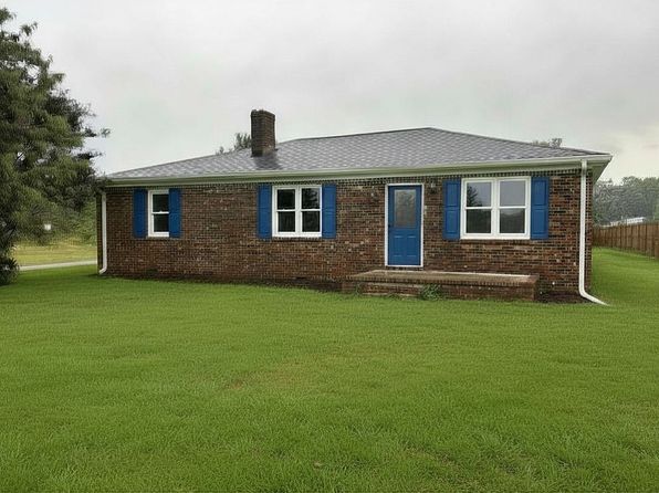 7908 Town Creek Rd