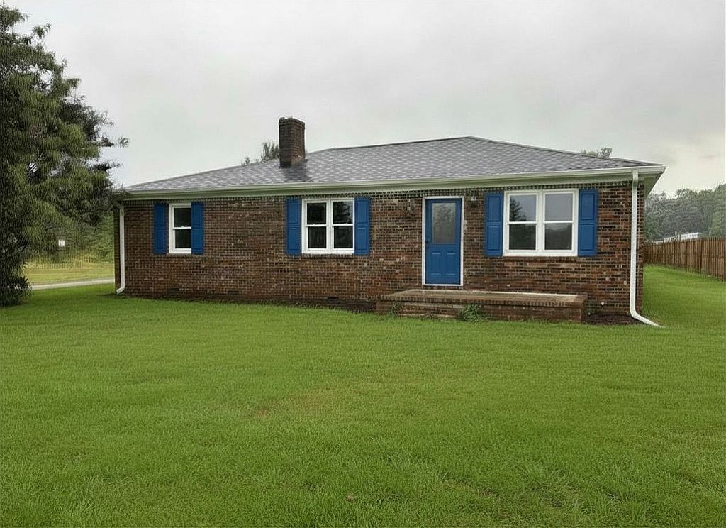 7908 Town Creek Rd - Property Image
