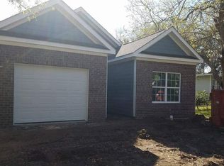 617 William Dallas Ave, Murrells Inlet, SC 29576