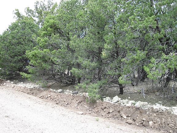 5th image of 22 Vista Alta Dr