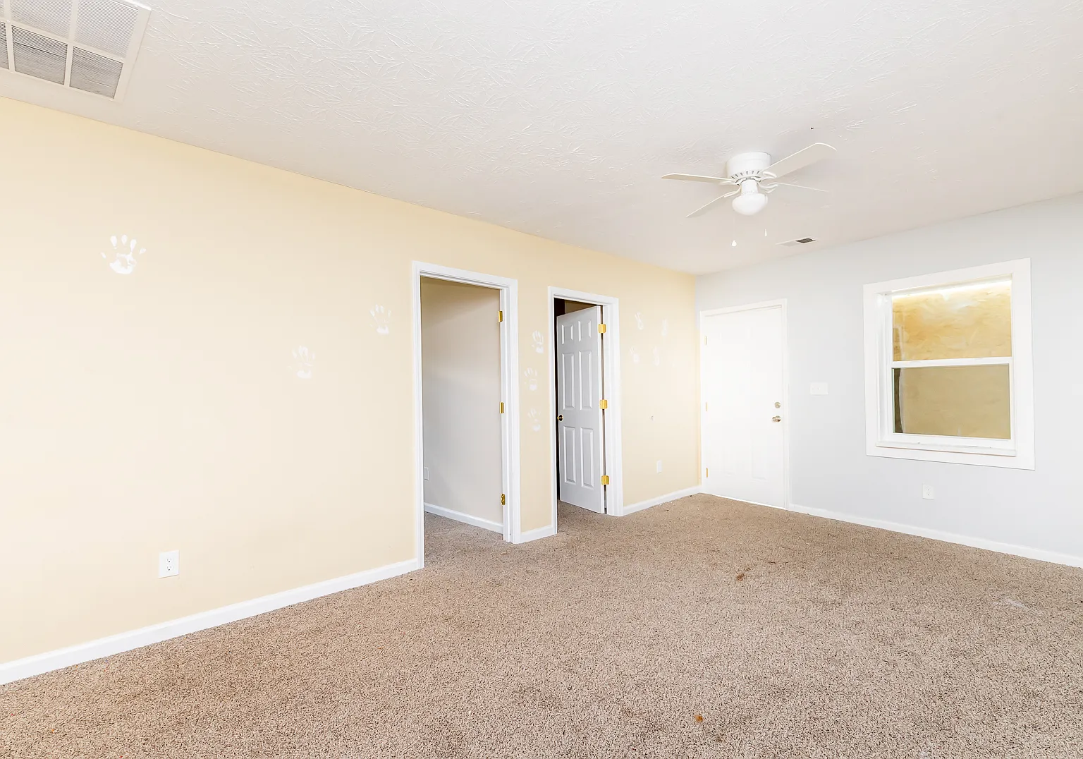 1722 Gallagher Street - 1 — Photo 4