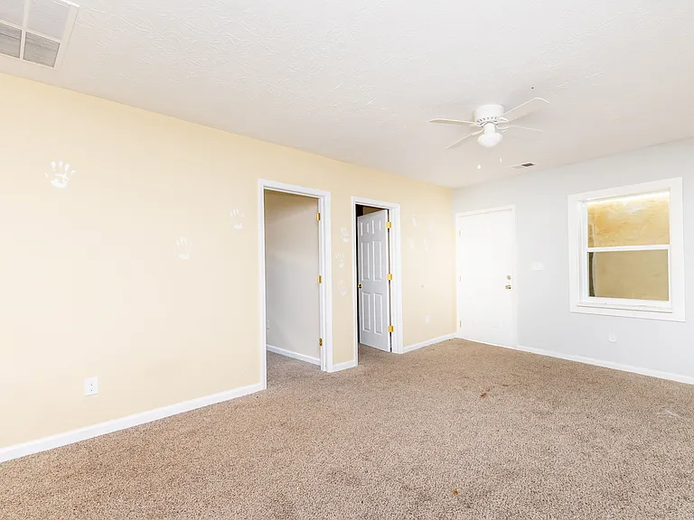 1722 Gallagher St — Photo 4