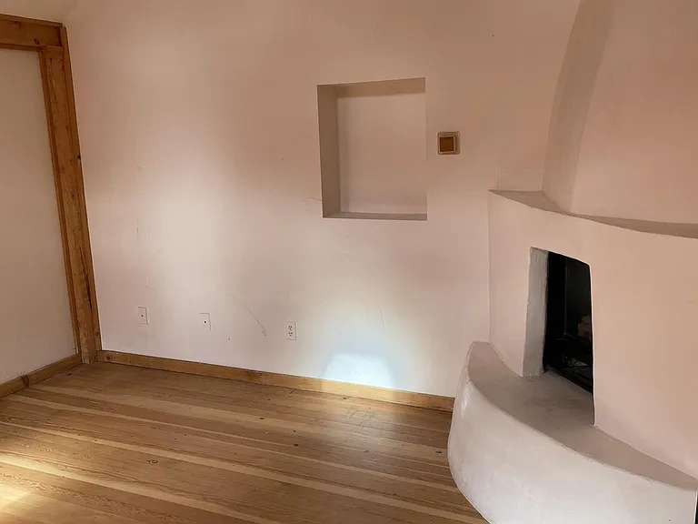 317 S Pinos Altos St #1 — Photo 8