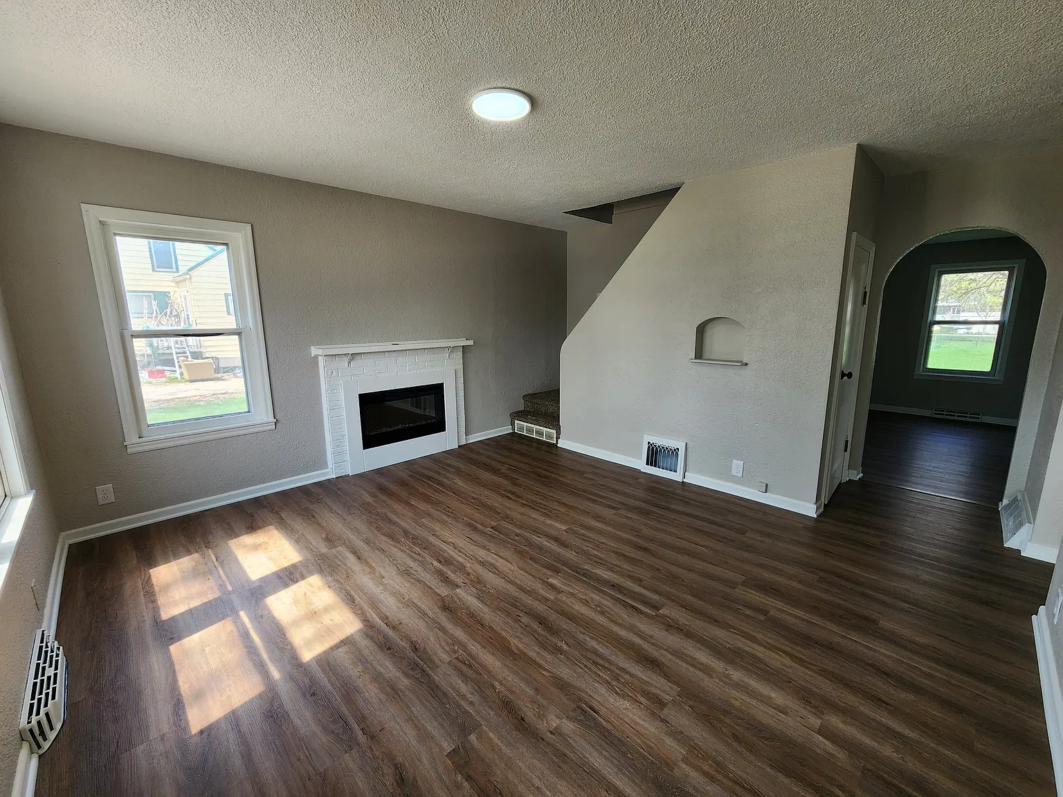 608 6th Street Northwest - OP - 1 — Photo 3