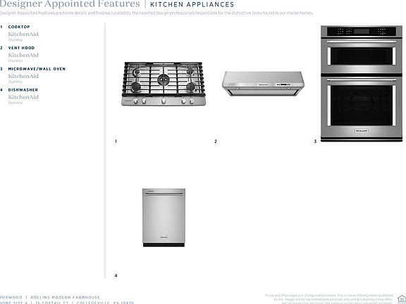 7th image of this home