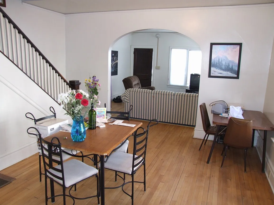 3 bed, 1.5 bath, 1280 sqft, $1,425 — Photo 4