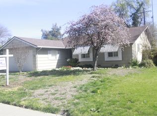 2089 Wakefield Way, Sacramento, CA