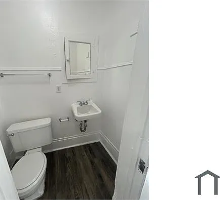 800 Hancock Ave #4 — Photo 5