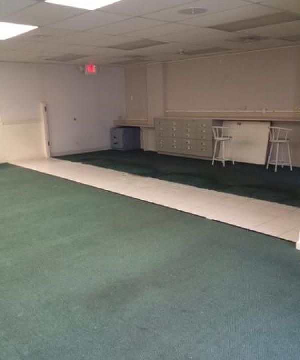 2nd image of 22 Lakeside Ave