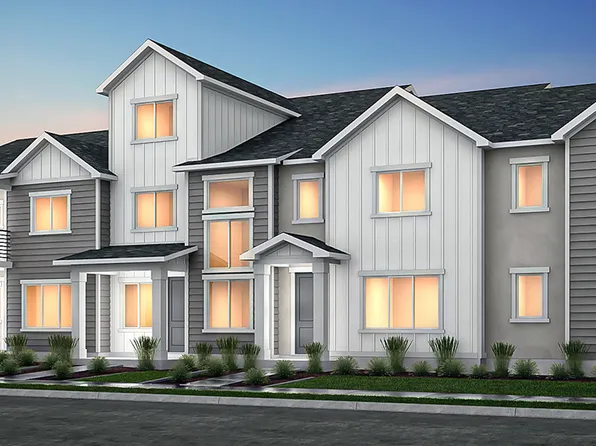 768 W 520 S, American Fork, UT 84003