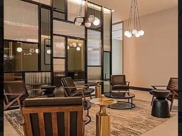 156 Clarkson Avenue image 13 of 13