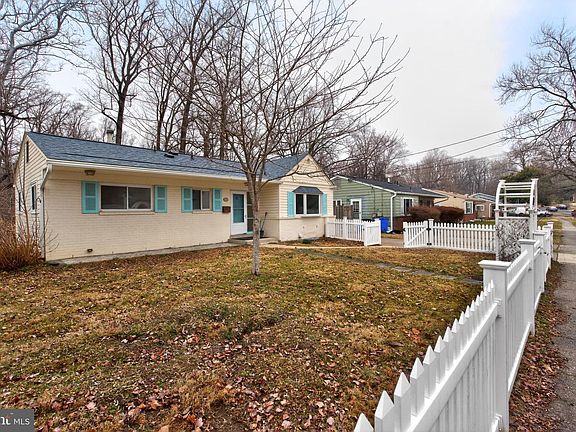 2nd image of 12828 Littleton St