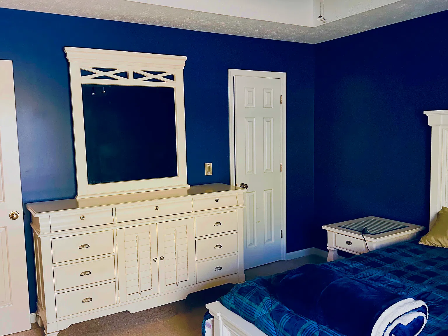 3 bed, 1317 sqft, $2,800 — Photo 4