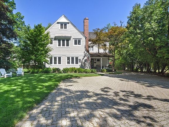 5th image of 531 South Ave