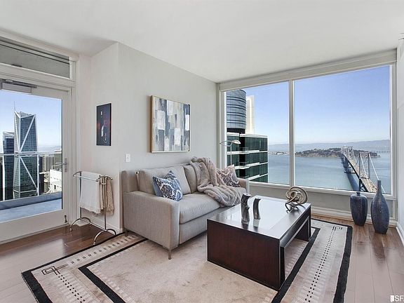 2nd image of 425 1st St Unit 4508