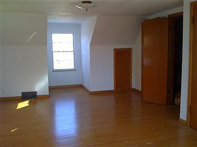5th image of 717 Ohio St