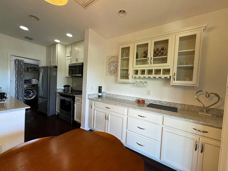 92-1214 Olani St #UPSTAIRS — Photo 20