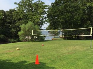 109 Adelia Dr, Mabank, TX 75156