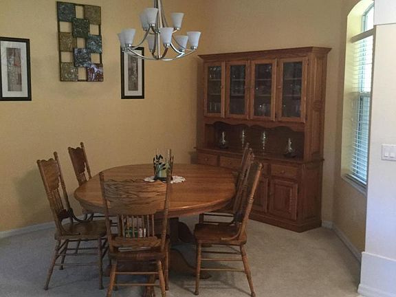 5th image of 6211 Tortoise Creek Ln
