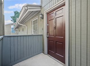 6240 Overlook Rd, Peachtree Corners, GA 30092