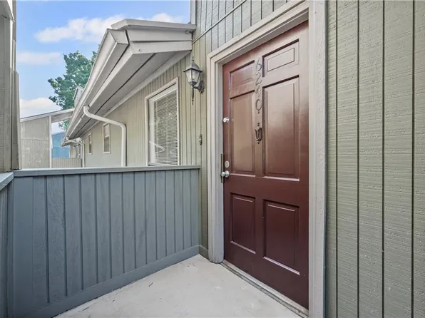 6240 Overlook Rd, Peachtree Corners, GA 30092