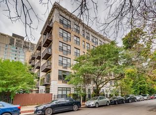 811 W Eastwood Ave APT 107, Chicago, IL
