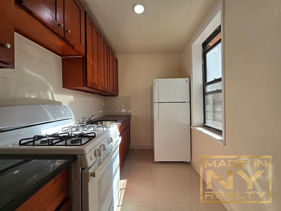 1st image of 66-20 Wetherole St #M1