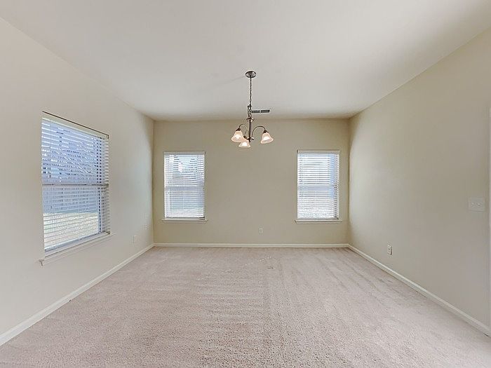 1302 Lock Heath Trl Lawrenceville, GA, 30045 Apartments for Rent Zillow