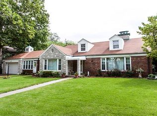 20 Gast Pl, Saint Louis, MO 63147