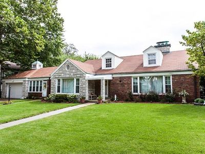 20 Gast Pl, Saint Louis, MO, 63147