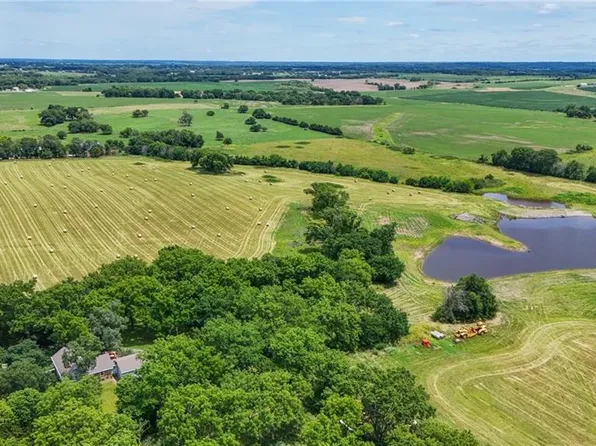 39AC-0000 N 1000th Rd, Lawrence, KS 66046
