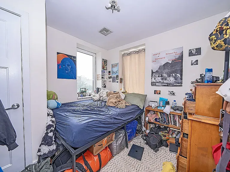 960 Willoughby Ave #2R — Photo 8