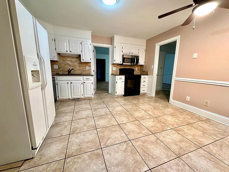 5600 Carmel Rd — Photo 14
