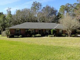 1st image of 1064 Mainsail Ln