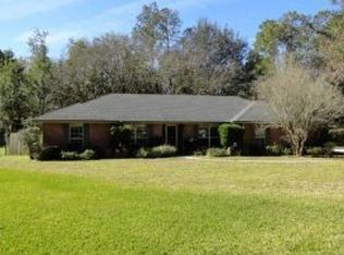 1064 Mainsail Ln, Saint Johns, FL 32259