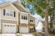 Amber Clay Ln-S1009-001.jpg