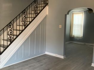 6625 Vandike St, Philadelphia, PA 19135
