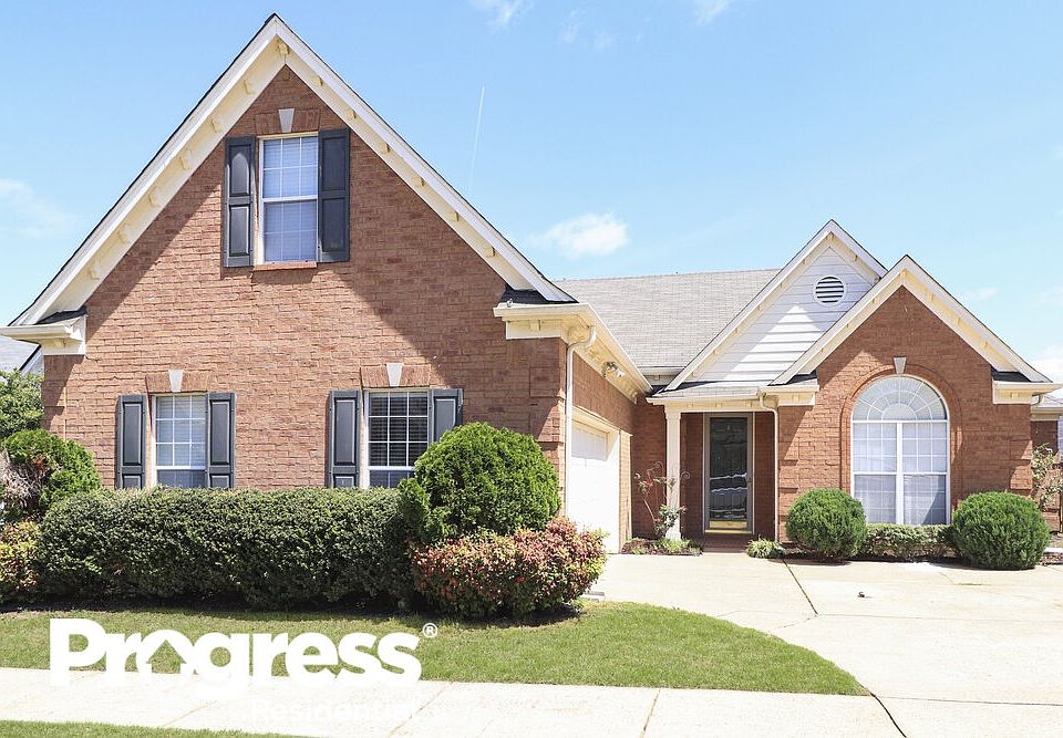 1st image of 946 Nesting Wood Cir W