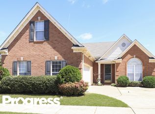 946 Nesting Wood Cir W, Cordova, TN 38018