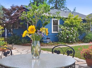 1696-1698 Cozy Ct, Santa Cruz, CA 95062