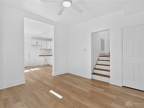 2nd image of 734 S Downing St