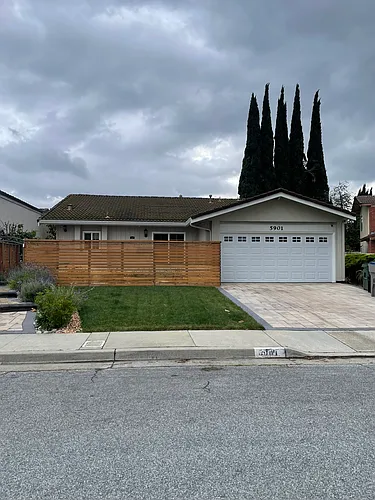 5901 Marshwell Way Photo 1