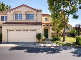 202 Shadowlake Ct, Milpitas, CA 95035